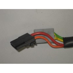 Neiman Renault R19 Phase 2 (2)