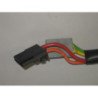 Neiman Renault R19 Phase 2 (2)