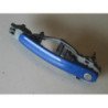 Poignee Porte Avant Gauche Volkswagen Polo 4 Phase 1 (1)