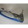 Poignee Porte Avant Gauche Volkswagen Polo 4 Phase 1 (2)