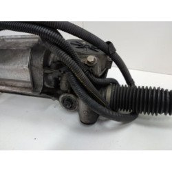 Cremaillere Assistee Opel Insignia 1 Phase 1 Break (5)