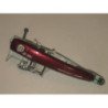 Poignee Porte Avant Gauche Citroen C4 Grand Picasso 1 (1)