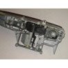 Poignee Porte Avant Gauche Citroen C4 Grand Picasso 1 (2)