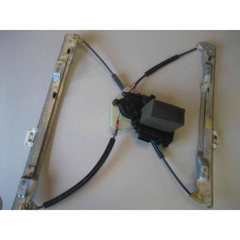 Mecanisme De Leve Vitre Electrique Avant Droit Citroen C4 Grand Picasso 1 (1)