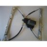 Mecanisme De Leve Vitre Electrique Avant Droit Citroen C4 Grand Picasso 1 (1)