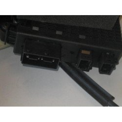 Mecanisme De Leve Vitre Electrique Avant Droit Citroen C4 Grand Picasso 1 (2)