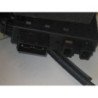 Mecanisme De Leve Vitre Electrique Avant Droit Citroen C4 Grand Picasso 1 (2)