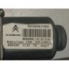 Mecanisme De Leve Vitre Electrique Avant Droit Citroen C4 Grand Picasso 1 (3)