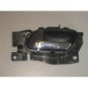 Poignee Interieur Arriere Gauche Citroen C4 Grand Picasso 1 (1)