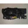 Poignee Interieur Arriere Gauche Citroen C4 Grand Picasso 1 (2)