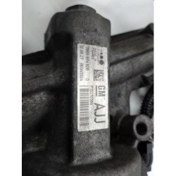 Cremaillere Assistee Opel Insignia 1 Phase 1 Break (6)