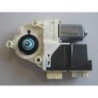 Moteur Leve Vitre Avant Gauche Citroen C5 1 Phase 2 (2)