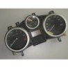 Compteur Peugeot 207 Phase 2 (1)