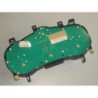 Compteur Peugeot 207 Phase 2 (2)