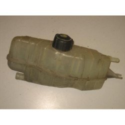 Vase D'expansion Renault Clio 3 Phase 1 (1)