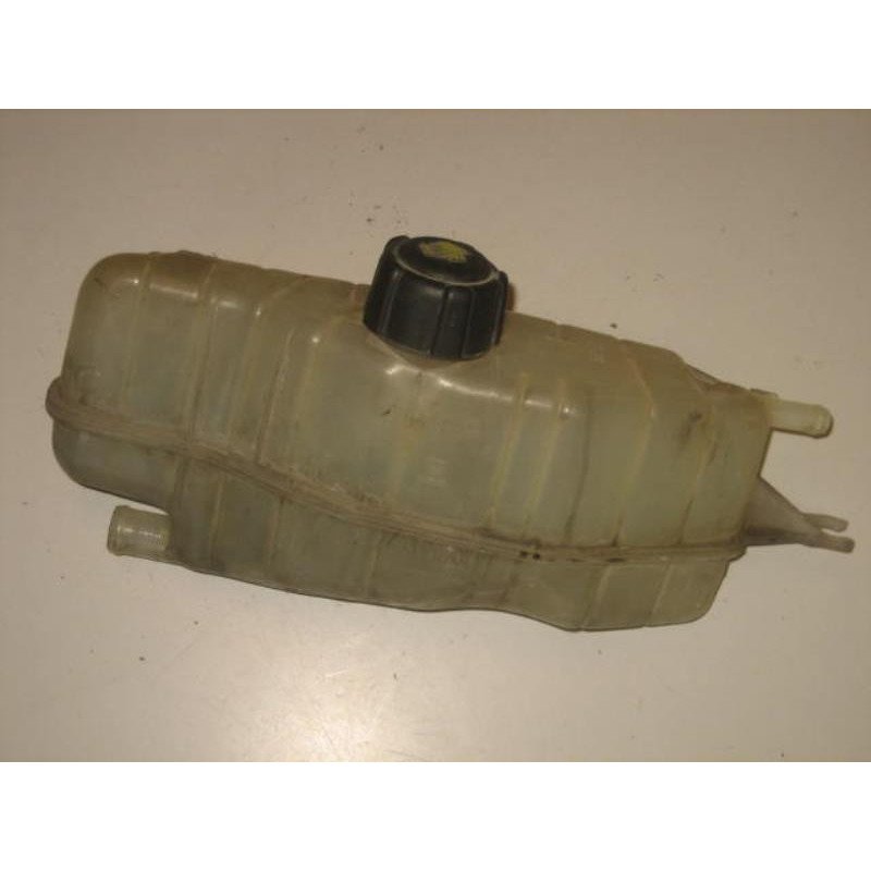 Vase D'expansion Renault Clio 3 Phase 1 (1)