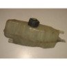 Vase D'expansion Renault Clio 3 Phase 1 (1)