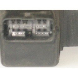 Debitmetre Peugeot 206 Phase 1 (2)