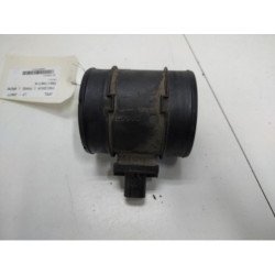 Debitmetre Opel Insignia 1 Phase 1 Break (1)