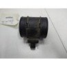 Debitmetre Opel Insignia 1 Phase 1 Break (1)