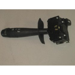 Commodo Phare Renault Clio 2 Phase 1 (1)