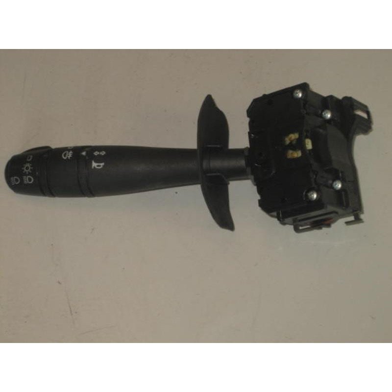 Commodo Phare Renault Clio 2 Phase 1 (1)
