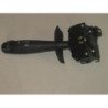 Commodo Phare Renault Clio 2 Phase 1 (1)