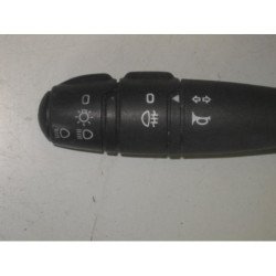 Commodo Phare Renault Clio 2 Phase 1 (2)