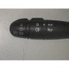 Commodo Phare Renault Clio 2 Phase 1 (2)