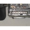 Commodo Phare Renault Clio 2 Phase 1 (3)