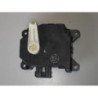 Divers Mazda 3 1 Phase 1 (1)