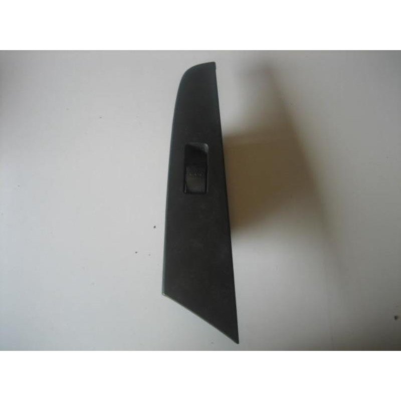 Interrupteur De Leve Vitre Arriere Gauche Mazda 3 1 Phase 1 (1)