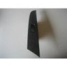 Interrupteur De Leve Vitre Arriere Gauche Mazda 3 1 Phase 1 (1)