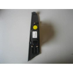 Interrupteur De Leve Vitre Arriere Gauche Mazda 3 1 Phase 1 (2)