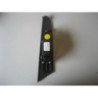 Interrupteur De Leve Vitre Arriere Gauche Mazda 3 1 Phase 1 (2)