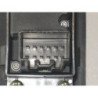 Interrupteur De Leve Vitre Arriere Gauche Mazda 3 1 Phase 1 (3)