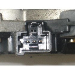 Moteur Essuie Glace Arriere Mazda 3 1 Phase 1 (2)