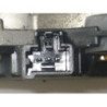 Moteur Essuie Glace Arriere Mazda 3 1 Phase 1 (2)