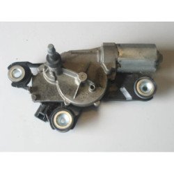 Moteur Essuie Glace Arriere Mazda 3 1 Phase 1 (3)