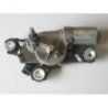 Moteur Essuie Glace Arriere Mazda 3 1 Phase 1 (3)