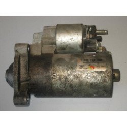 Demarreur Peugeot 205 Phase 2 (1)