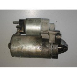 Demarreur Peugeot 205 Phase 2 (3)