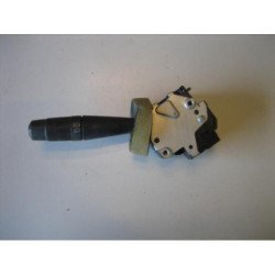Commodo Phare Peugeot 205 Phase 2 (1)