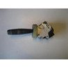 Commodo Phare Peugeot 205 Phase 2 (1)