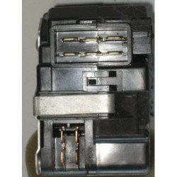 Commodo Phare Peugeot 205 Phase 2 (4)