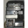 Commodo Phare Peugeot 205 Phase 2 (4)