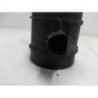 Debitmetre Opel Insignia 1 Phase 1 Break (2)
