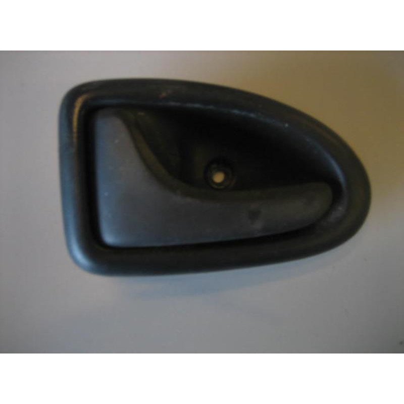 Poignee Interieur Avant Gauche Renault Trafic 2 Phase 1 (1)
