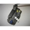 Serrure Avant Droit Renault Trafic 2 Phase 1 (1)