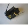 Serrure Avant Gauche Renault Trafic 2 Phase 1 (1)